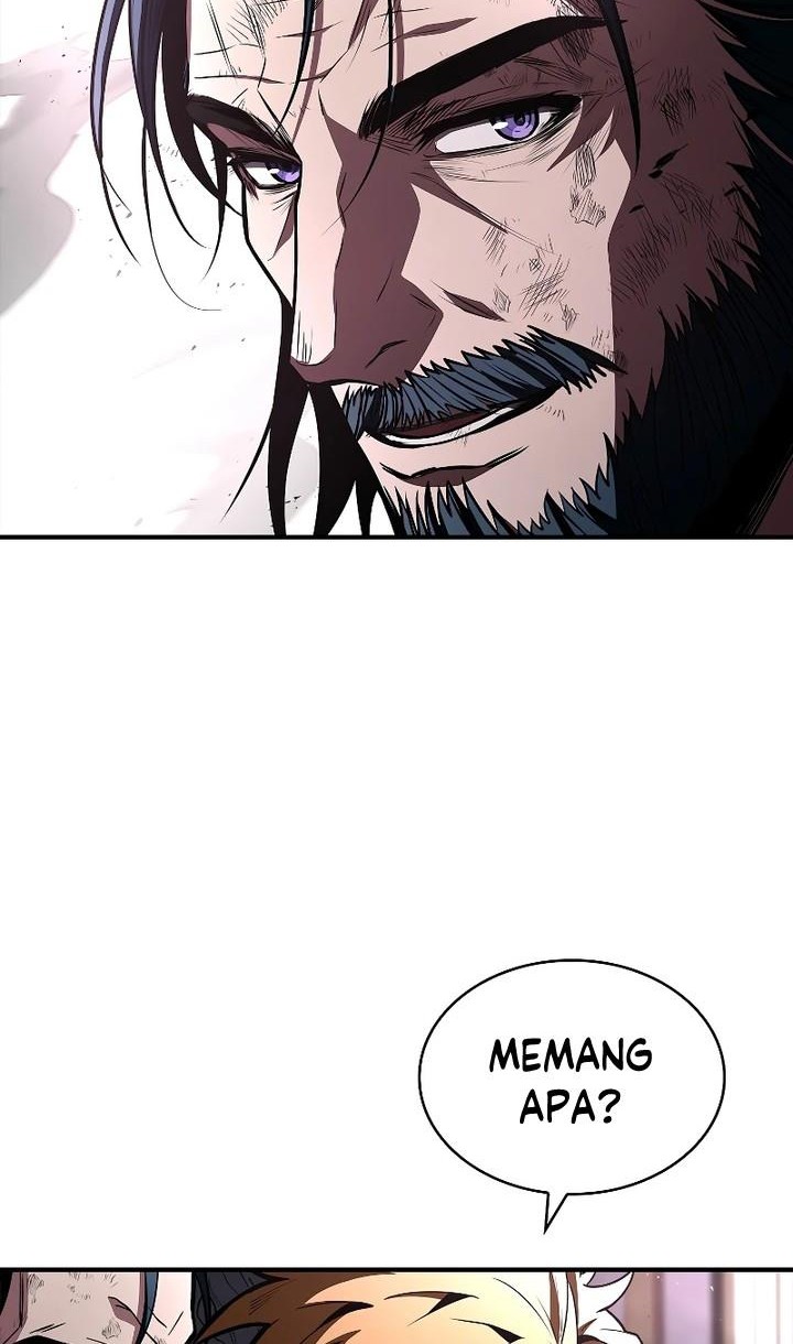 Talent-Swallowing Magician Chapter 85 Gambar 30