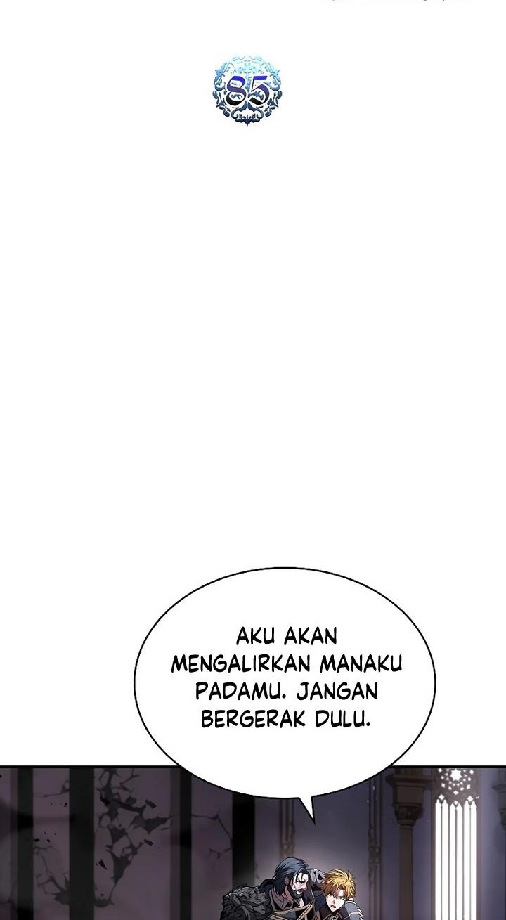 Talent-Swallowing Magician Chapter 85 Gambar 34