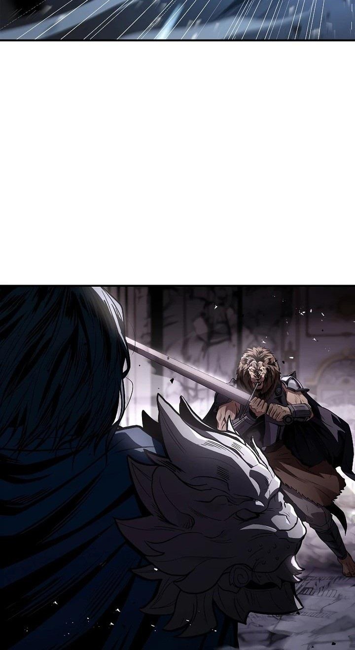 Manhwa Talent-Swallowing Magician Chapter 85 gambar nomor 2