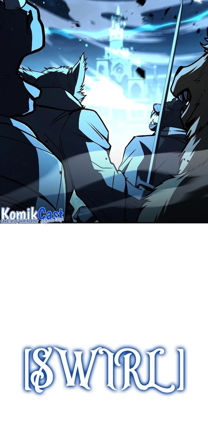 Talent-Swallowing Magician Chapter 85 Gambar 56