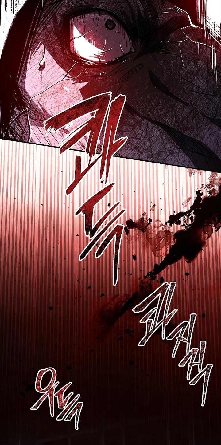 Talent-Swallowing Magician Chapter 85 Gambar 16