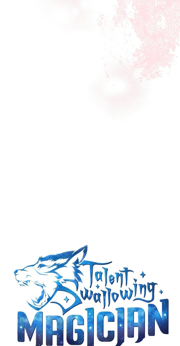 Talent-Swallowing Magician Chapter 84 Gambar 19