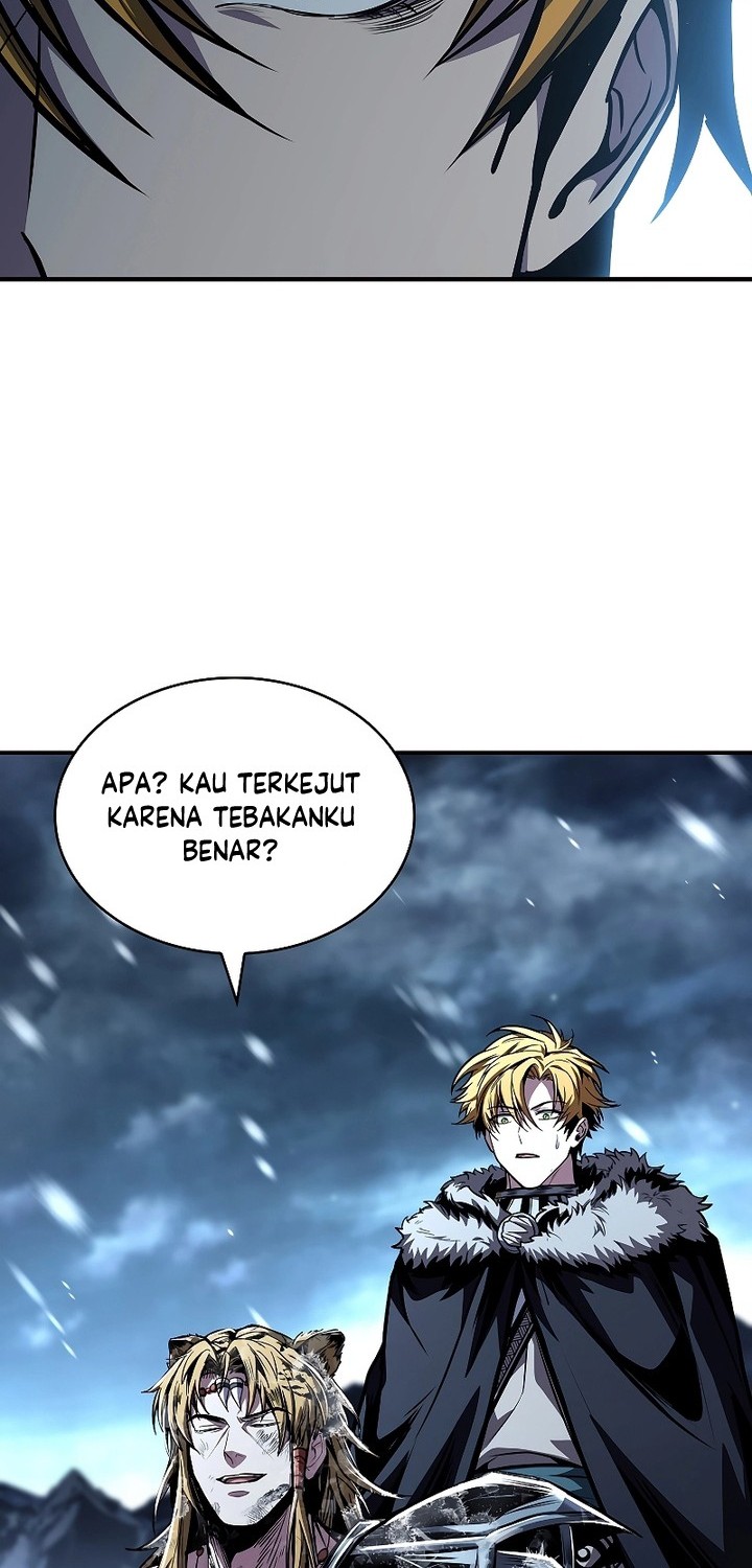 Talent-Swallowing Magician Chapter 84 Gambar 31