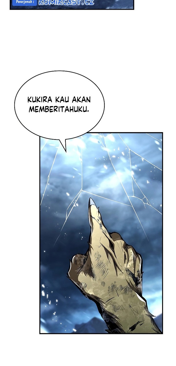 Talent-Swallowing Magician Chapter 84 Gambar 33