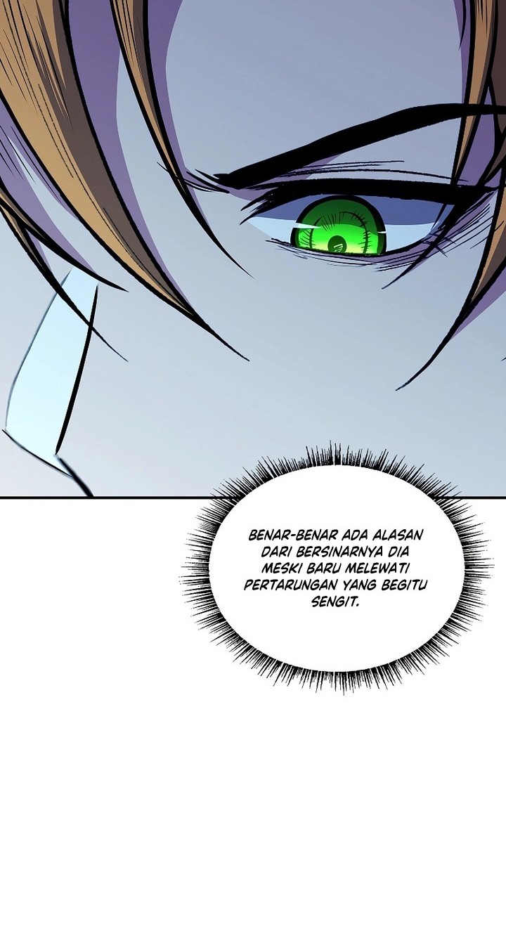 Talent-Swallowing Magician Chapter 84 Gambar 35