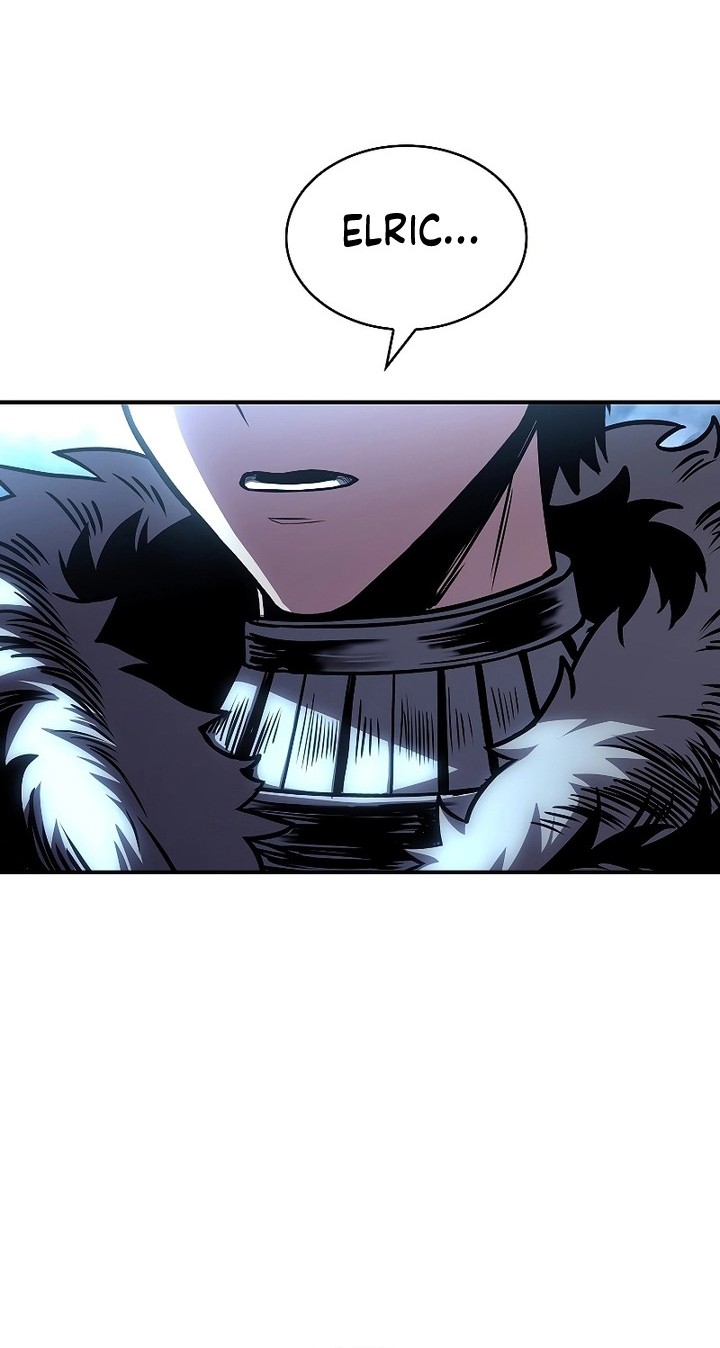 Talent-Swallowing Magician Chapter 84 Gambar 41
