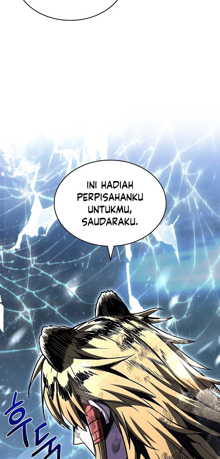 Talent-Swallowing Magician Chapter 84 Gambar 45