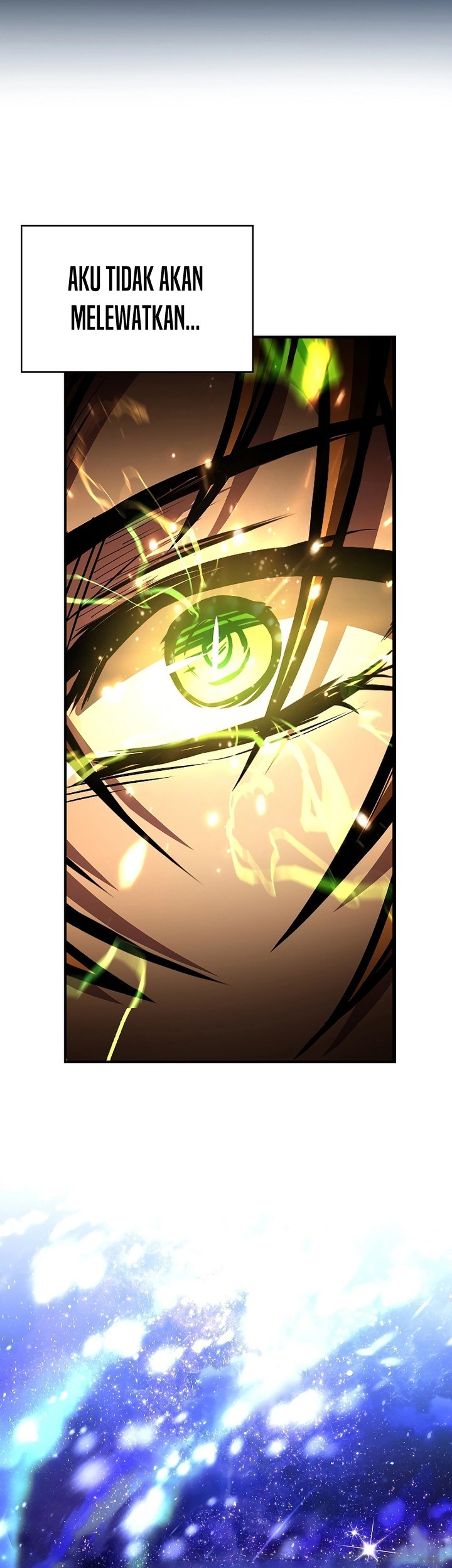 Talent-Swallowing Magician Chapter 84 Gambar 50