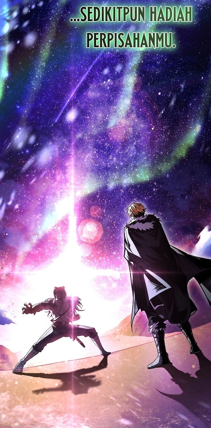 Talent-Swallowing Magician Chapter 84 Gambar 51