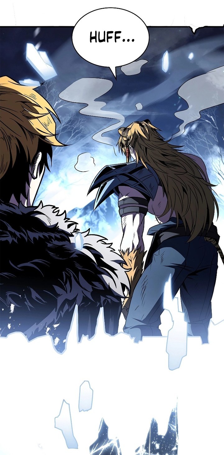 Talent-Swallowing Magician Chapter 84 Gambar 53