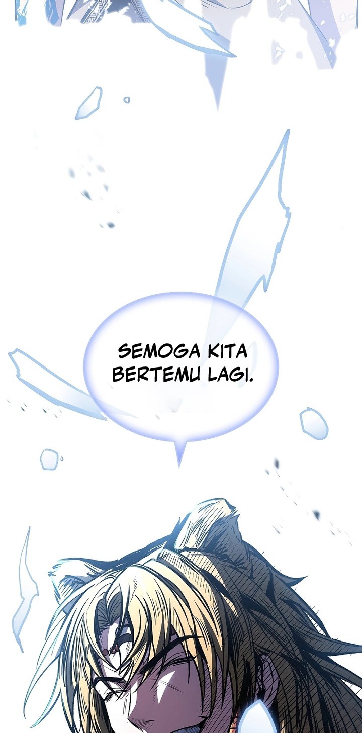 Talent-Swallowing Magician Chapter 84 Gambar 55
