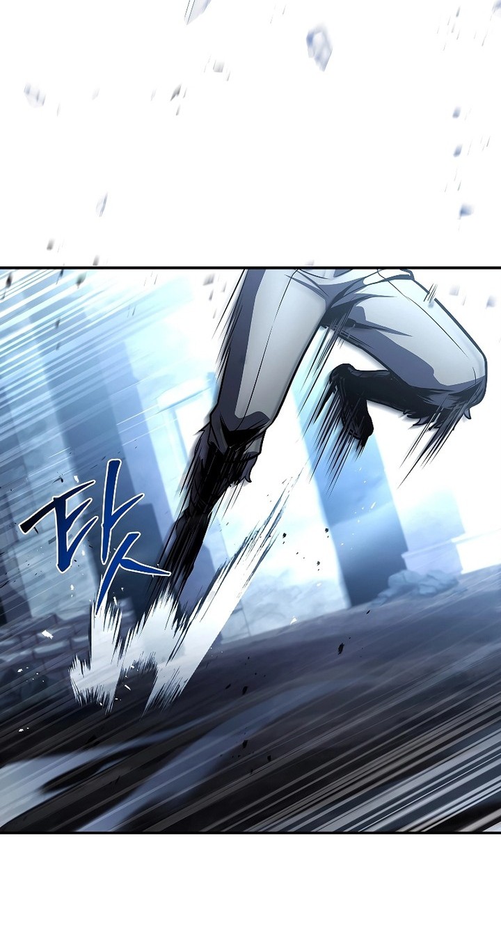 Talent-Swallowing Magician Chapter 84 Gambar 3