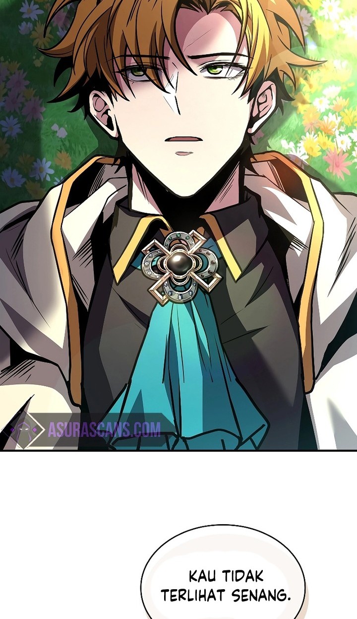 Talent-Swallowing Magician Chapter 84 Gambar 59