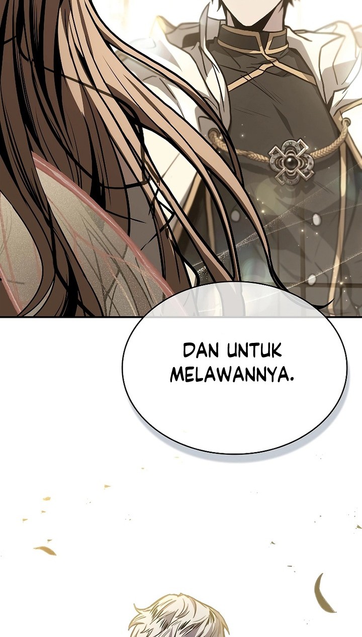 Talent-Swallowing Magician Chapter 84 Gambar 67
