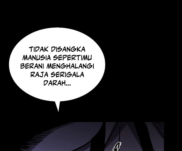 Talent-Swallowing Magician Chapter 84 Gambar 75