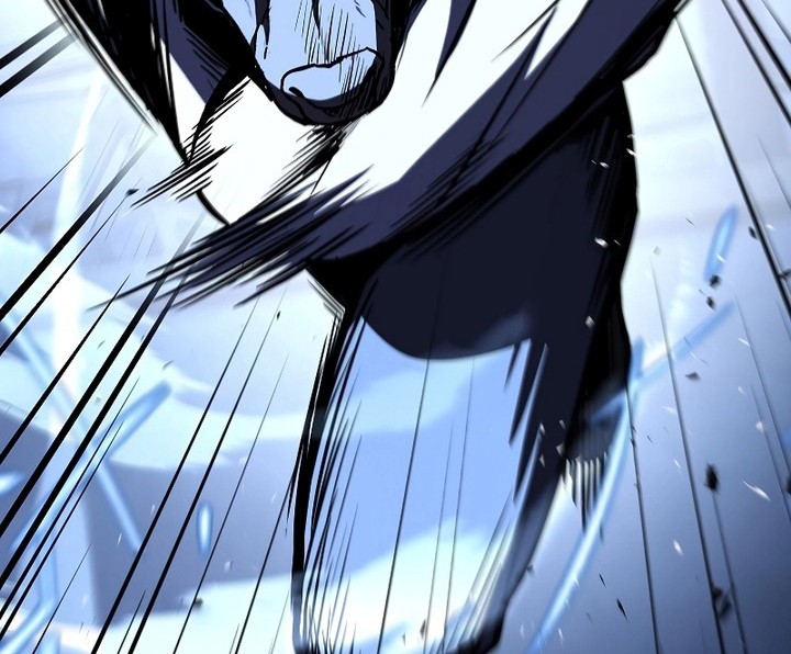 Talent-Swallowing Magician Chapter 84 Gambar 77