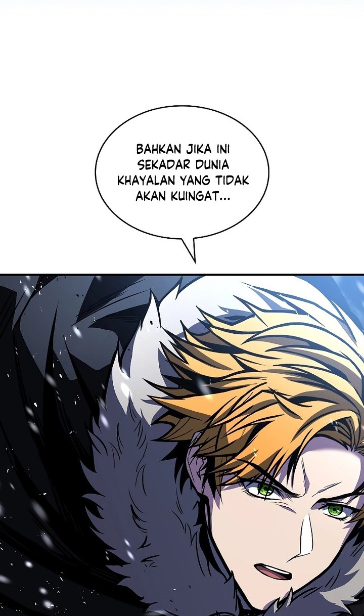 Talent-Swallowing Magician Chapter 84 Gambar 15