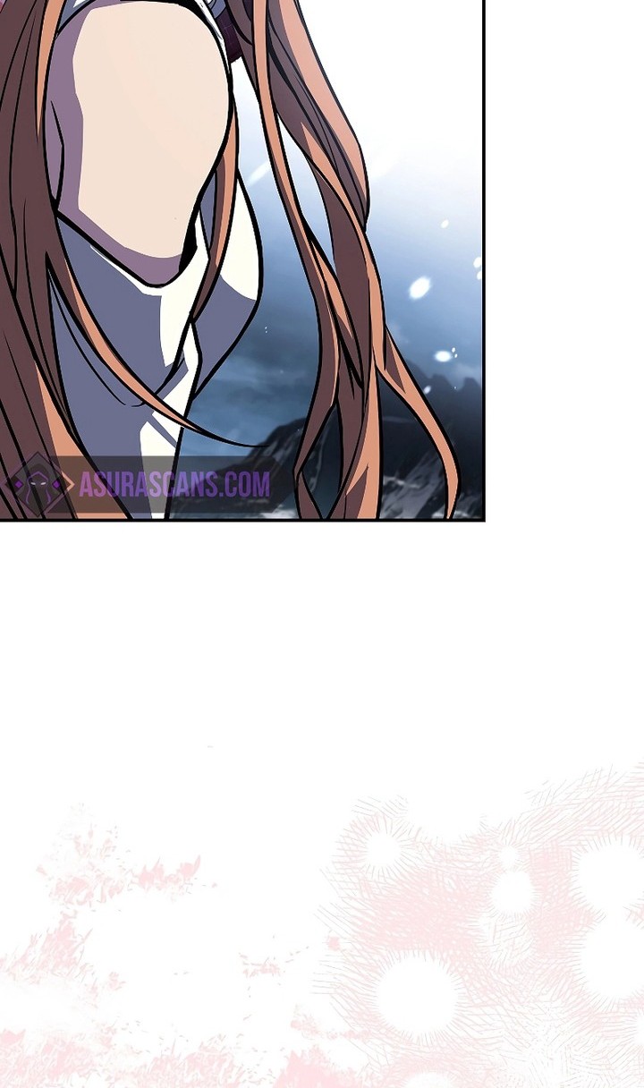 Talent-Swallowing Magician Chapter 84 Gambar 17