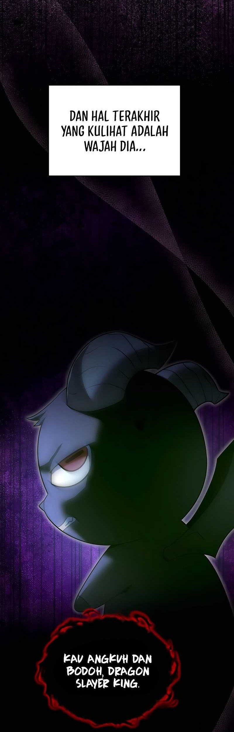 The Hero Became The Duke’s Eldest Son Chapter 32 Gambar 49