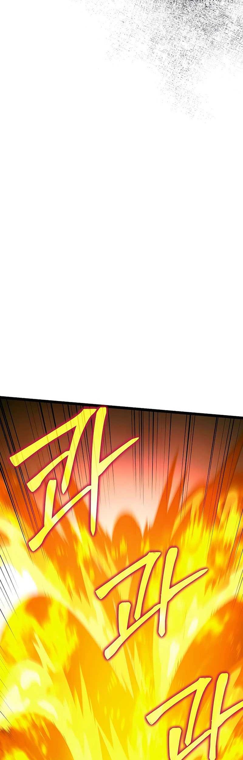 The Hero Became The Duke’s Eldest Son Chapter 32 Gambar 27