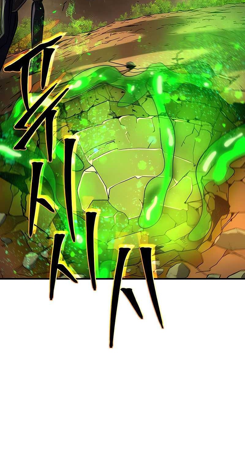 The Dark Magician Transmigrates After 66666 Years Chapter 129 Gambar 42