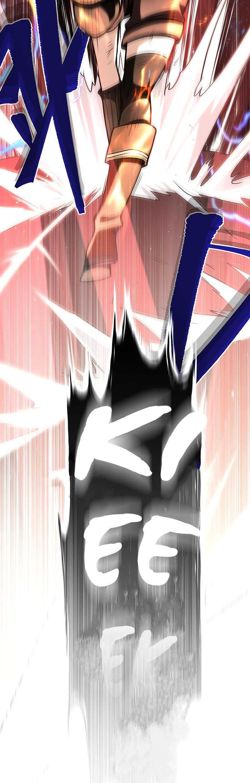 The Dark Magician Transmigrates After 66666 Years Chapter 129 Gambar 58