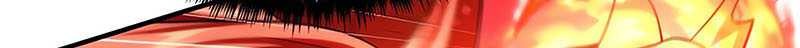 The Dark Magician Transmigrates After 66666 Years Chapter 129 Gambar 61