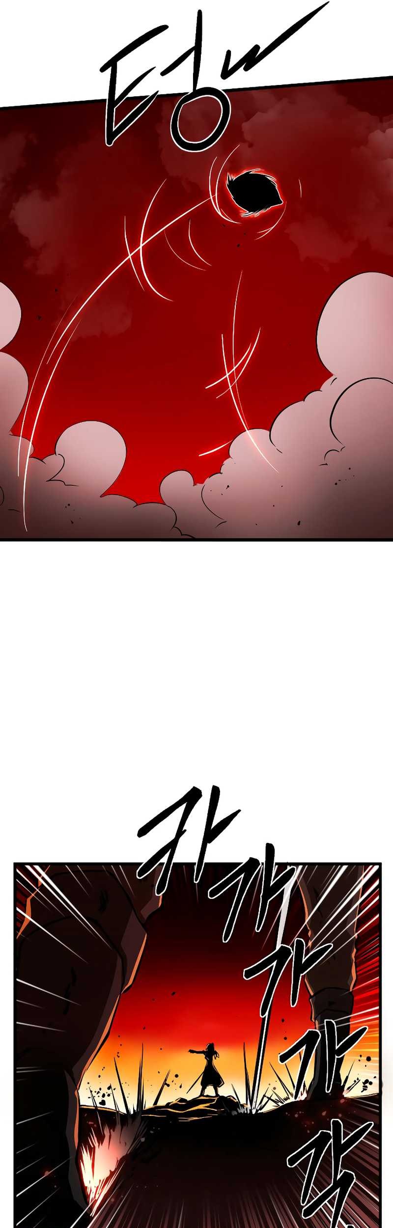 Entered the Academy as a Barbarian Chapter 07 Gambar 18