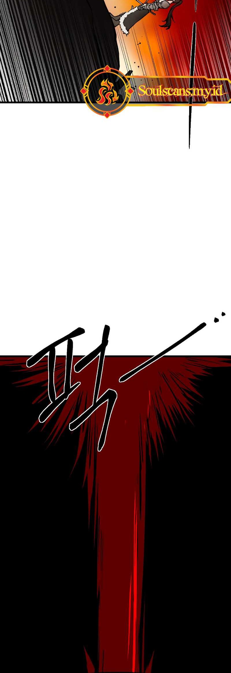 Entered the Academy as a Barbarian Chapter 07 Gambar 25