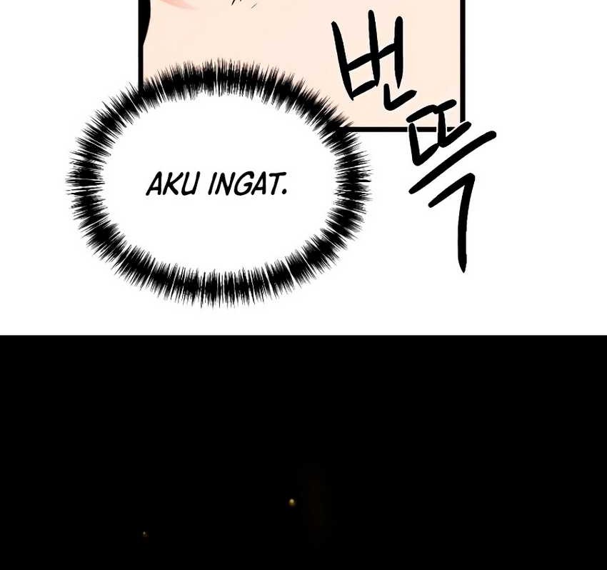 Entered the Academy as a Barbarian Chapter 03 Gambar 23