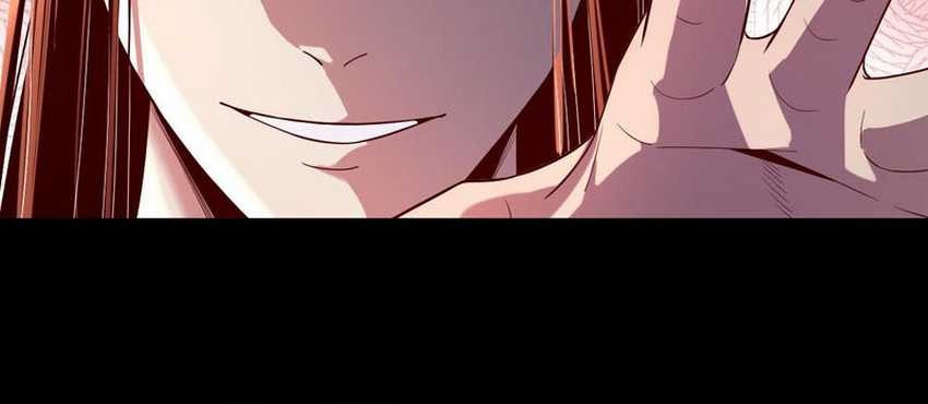 The Villain Of Destiny Chapter 178 Gambar 19