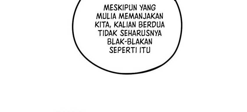 The Villain Of Destiny Chapter 178 Gambar 37