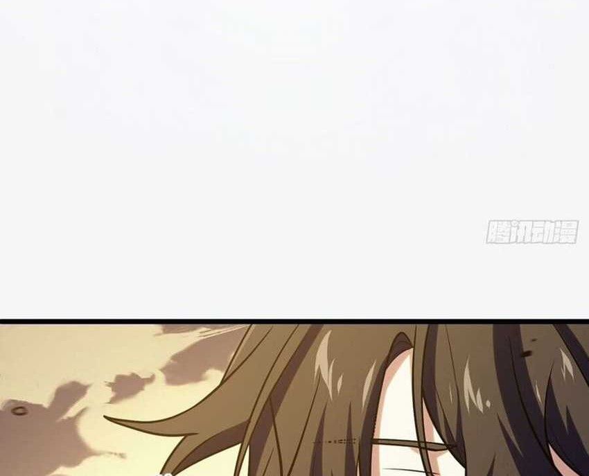 Scoring the Sacred Body of the Ancients from the Get-go Chapter 63 Gambar 19