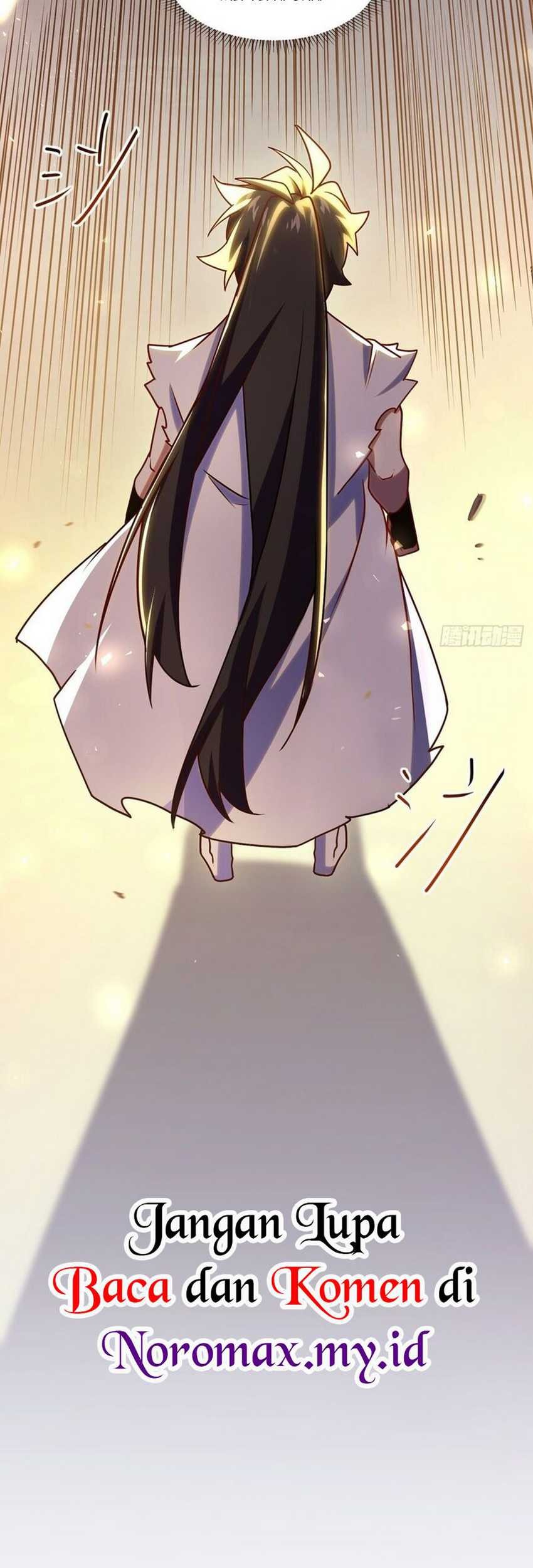 Scoring the Sacred Body of the Ancients from the Get-go Chapter 63 Gambar 22