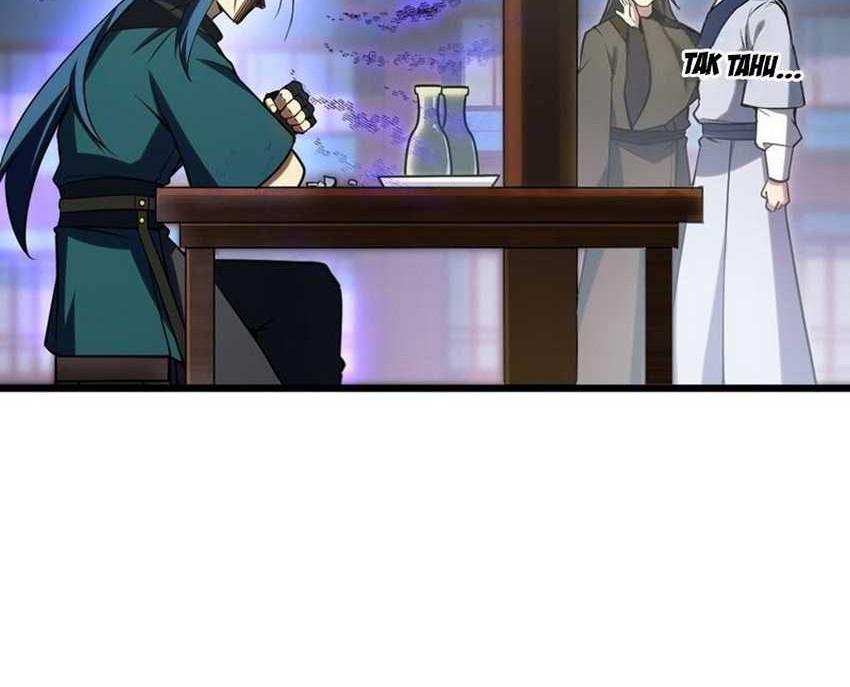 Scoring the Sacred Body of the Ancients from the Get-go Chapter 63 Gambar 28