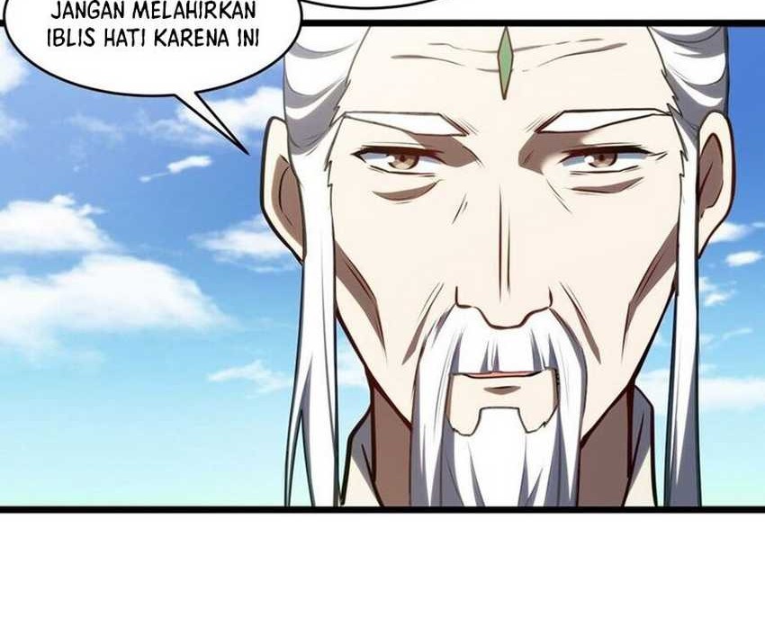 Scoring the Sacred Body of the Ancients from the Get-go Chapter 63 Gambar 48