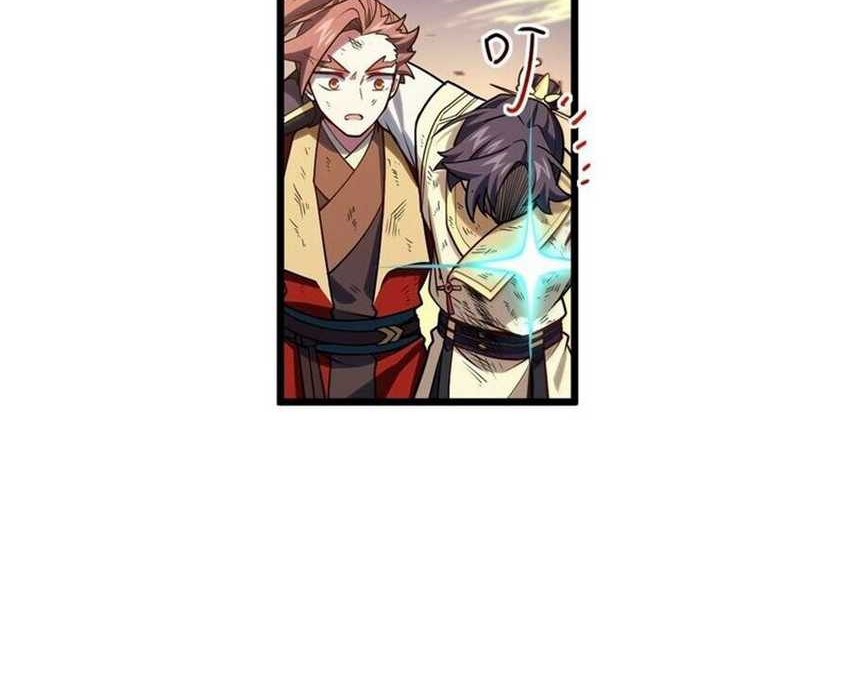 Scoring the Sacred Body of the Ancients from the Get-go Chapter 63 Gambar 3