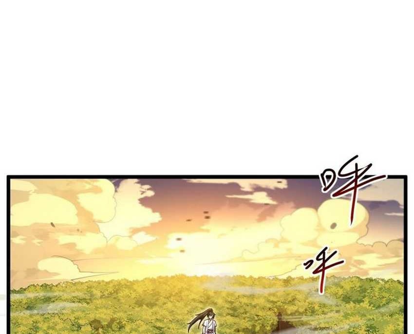 Scoring the Sacred Body of the Ancients from the Get-go Chapter 63 Gambar 5