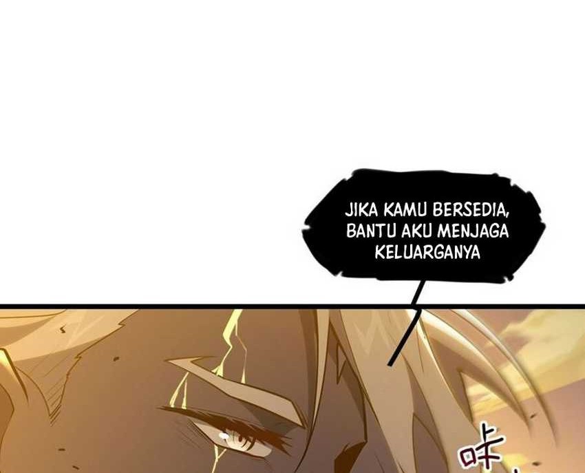 Scoring the Sacred Body of the Ancients from the Get-go Chapter 63 Gambar 11