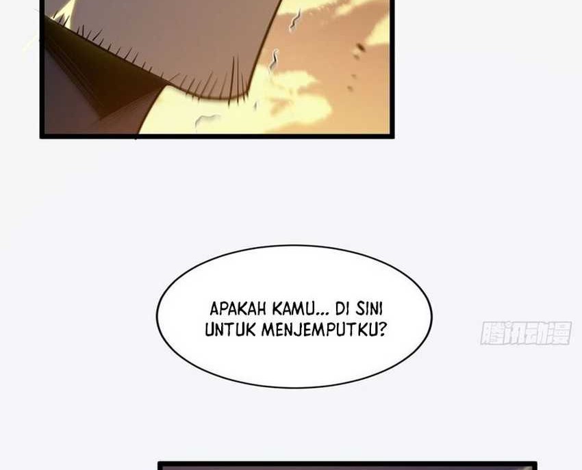 Scoring the Sacred Body of the Ancients from the Get-go Chapter 63 Gambar 17