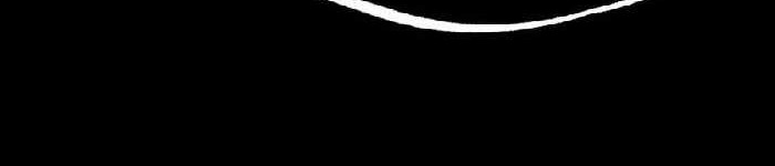 In the Face of Mental Illness Ghosts Are Nothing Chapter 58 Gambar 13