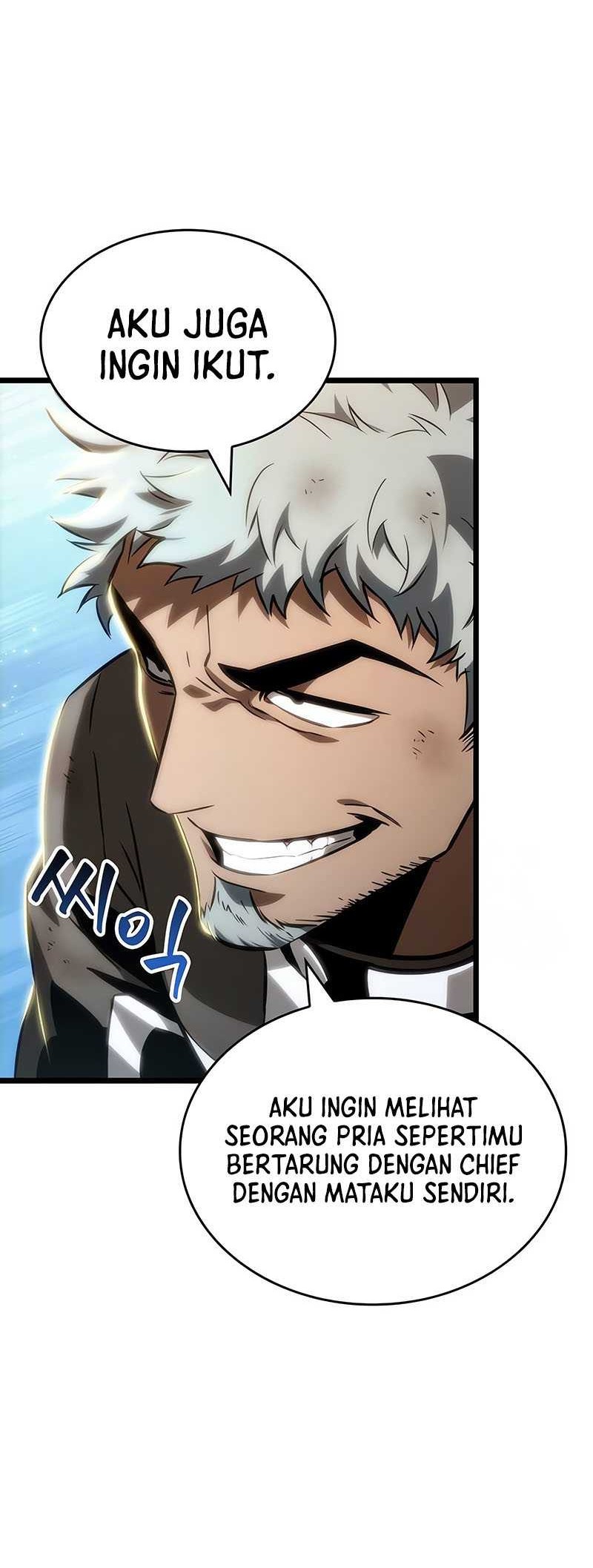 The World After the Fall Chapter 140 Gambar 37