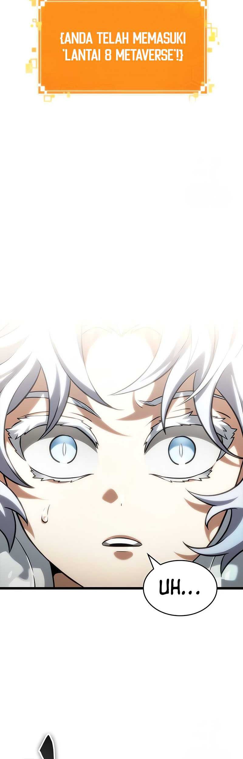 The World After the Fall Chapter 140 Gambar 51