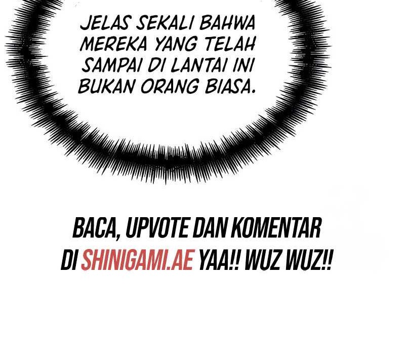 The World After the Fall Chapter 140 Gambar 57