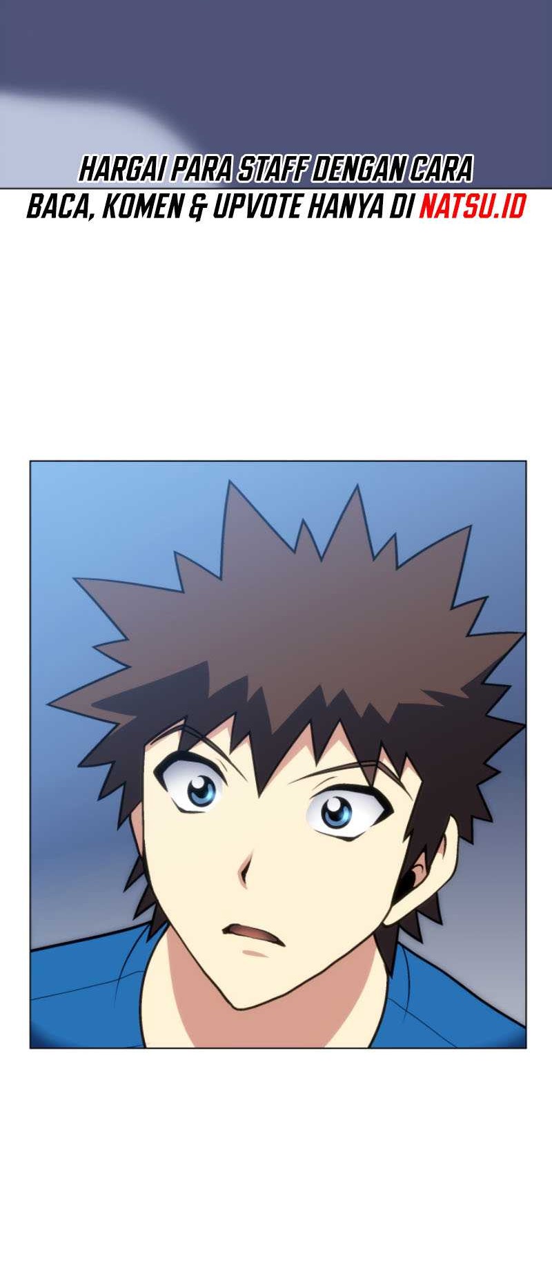Home Plate Villain Chapter 38 Gambar 53