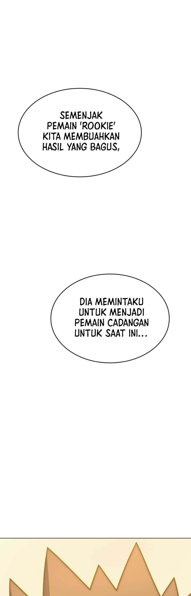 Home Plate Villain Chapter 38 Gambar 54