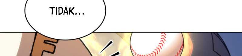 Home Plate Villain Chapter 38 Gambar 16