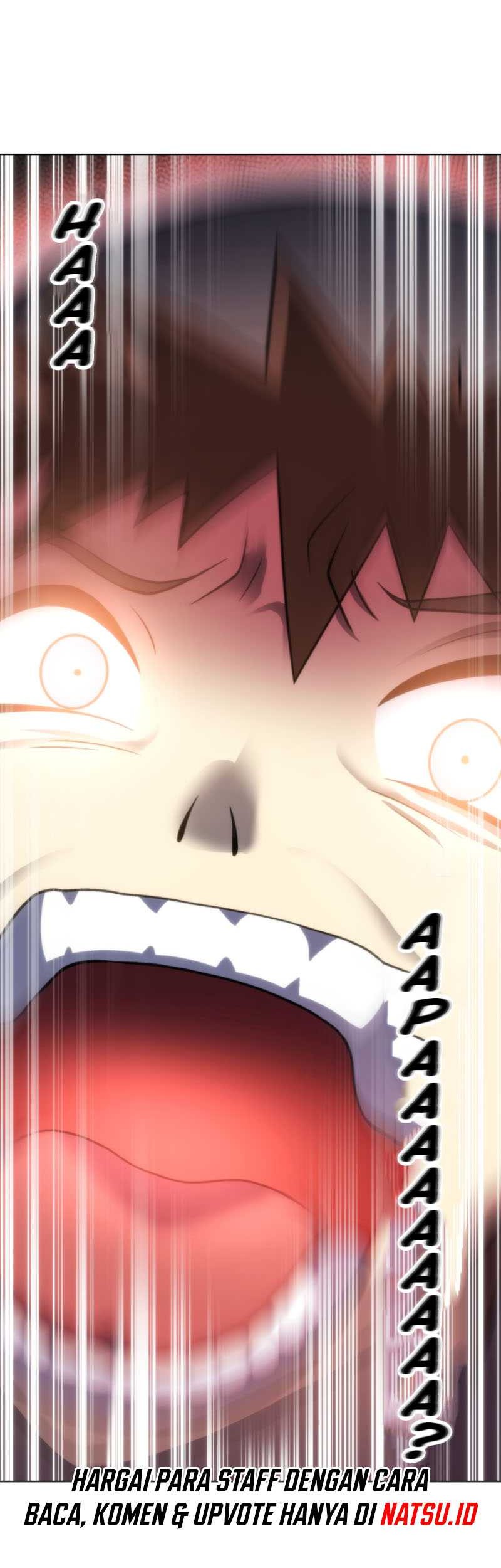 Home Plate Villain Chapter 38 Gambar 19