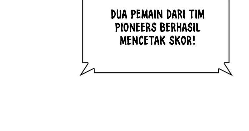 Home Plate Villain Chapter 38 Gambar 31