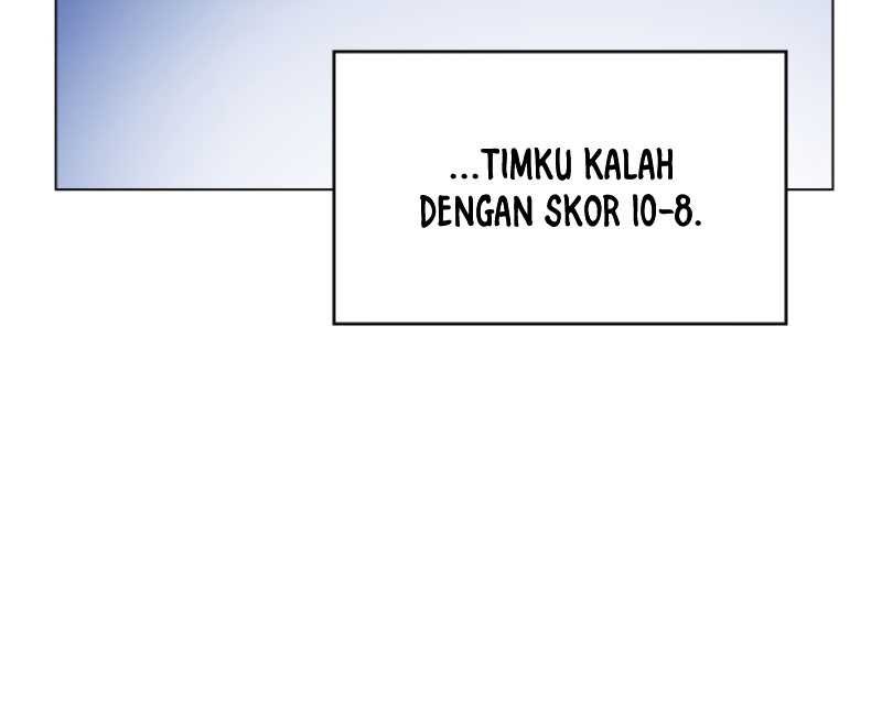 Home Plate Villain Chapter 38 Gambar 36